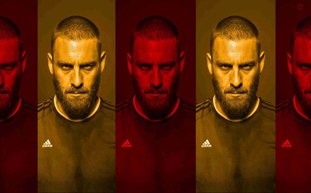 勒阿弗尔VS巴黎圣日耳曼