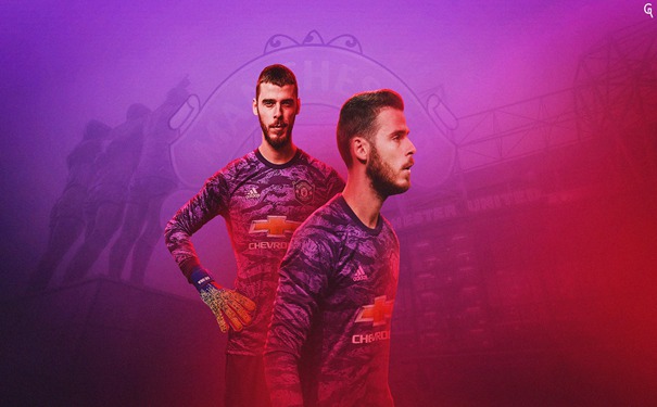 牙买加VS加拿大