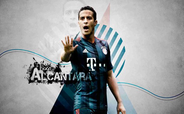 06月20日 世俱杯第2轮 巴黎圣日耳曼vs博塔弗戈 全场录像回放