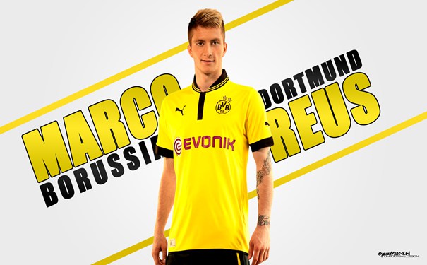 摩纳哥VS巴黎圣日耳曼